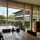 샘밭목장 이미지