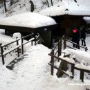 방아다리길 이미지