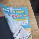 디자인윤디