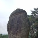 석조여래좌상 이미지