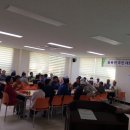 동복면 복지회관 이미지