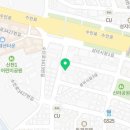 이경남 행정사 사무소 이미지