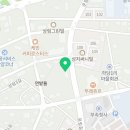 천지토목측량설계 네이버블로그