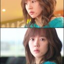 모리헤이즈