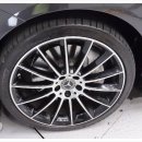 차사랑모터스 이미지