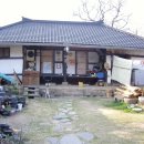 산적소굴 이미지