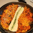먹골역 | 중랑구맛집 서울 데이트 장소 태릉입구역 식당 다함닭갈비 먹골역직영점 후기