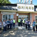 하거1리마을회관 이미지