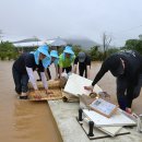 순창군농업기술센터 이미지