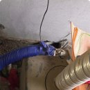 24시수도설비 이미지