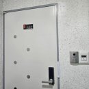 양천로60길 이미지