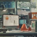 364 | 루이의 방탈출일기 홍대 티켓 투 이스케이프 364일 테마 후기