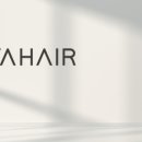 에비뉴142 이미지