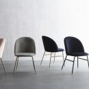 도봉-도봉-서울도봉-2155 이미지