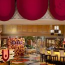 호텔 더 윈 이미지