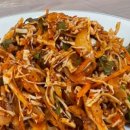 금진식당