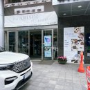 주말 호텔 뷔페 아리랑힐 호텔 아리솔 레스토랑 다녀온 후기