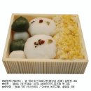 영천떡방