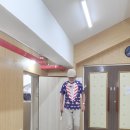 260600 - 드럼교실1 이미지