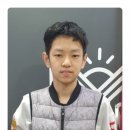 비욘드베스트도규철영어학원 | 2023.12 BEYOND News Letter