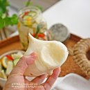 함평천지농산 | 히카마 피클 만들기 식감 부자 멕시코감자 히카마요리