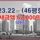 희망하는부동산공인중개사사무소 이미지