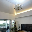 전원향기펜션 | 만리포독채펜션 태안 더뉴문 아이들과 힐링 가족여행