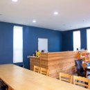 토브하우스 이미지