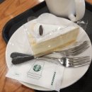 한가서림 이미지