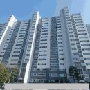 월산마을2단지부영아파트 네이버블로그