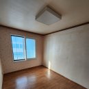 세븐일레븐 부산사하궁전점 | 부산 사하구 당리동 오성궁전맨션 광폭합지도배 시공 후기