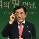 [시사조선]박준영 전남지사,민선5기 전반기 평가“기업 유치․먹거리산업 성과”.“대선 출마,조만간...
