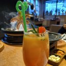 통돼지한마리 이미지