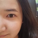 [인천/연수동마사지] 작은 얼굴 경락관리 후기 &#34;웰빙앤뷰티&#34;