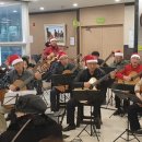 클래식 기타 초급반 이미지