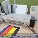 구로-공단-구로-946 이미지