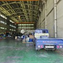 미음산업단지 이미지