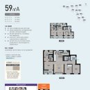 주안파크자이더플래티넘 이미지