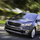 이레카써비스 이미지