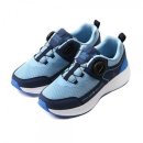 월드컵신발 이미지