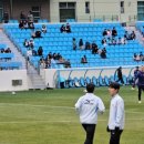 승도성원 | 2026 대구fc 1라운드 vs 화성 대구im뱅크 E4구역 1열 직관후기
