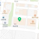 유어홈즈공인중개사사무소 이미지