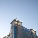 평산교회 Daum카페