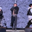2025.03.20 - 2025.03.21 세븐틴 9번째 팬미팅 캐럿랜드 SEVENTEEN in Carat Land / 인천 문학경기장...