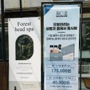 다원헤어샵 네이버블로그