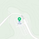 한반도캠핑장민박 이미지