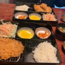 2020-주135 이미지