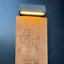 롯데마트(관평점) 이미지