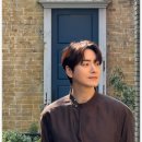 에이스 비디오클럽 이미지