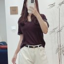 Noi 이미지